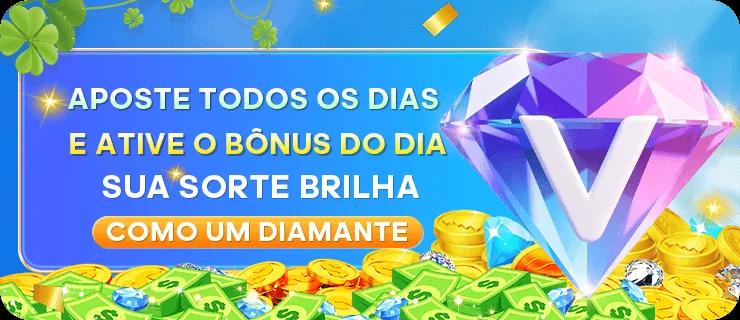 os melhores cassinos online com dinheiro real