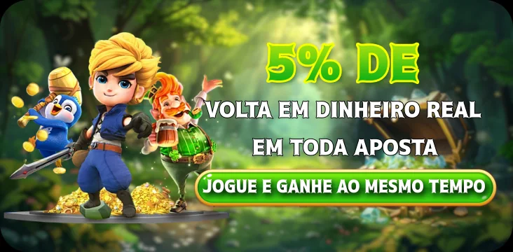 Login no SPINX777
