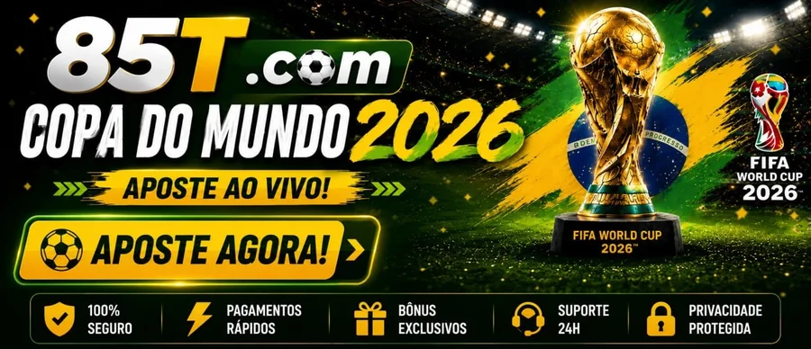 Download do aplicativo de login do Qbet Casino