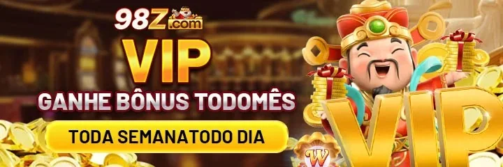 Sticky Slots Casino: Login e Cadastro