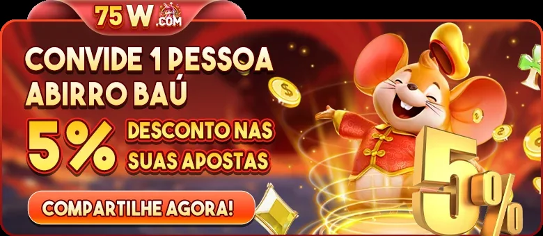 Jackpot das slots eu9