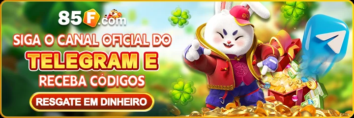 Login no 1Red Slot