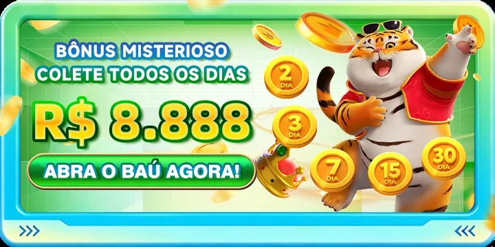 e divirta-se! Casino Atlanta SLOT JILI Login