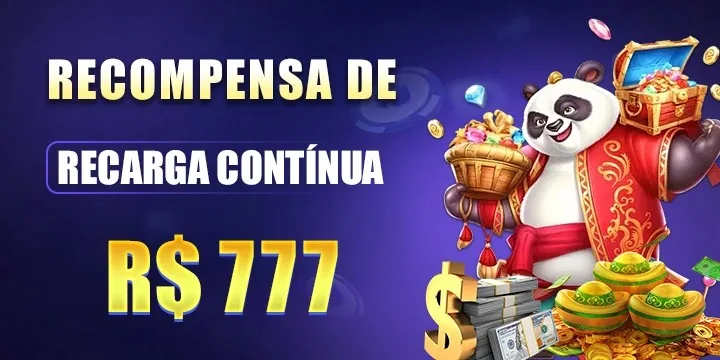 Registro no GKBET Casino