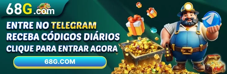 Casino Webcam SLOT JILI Login