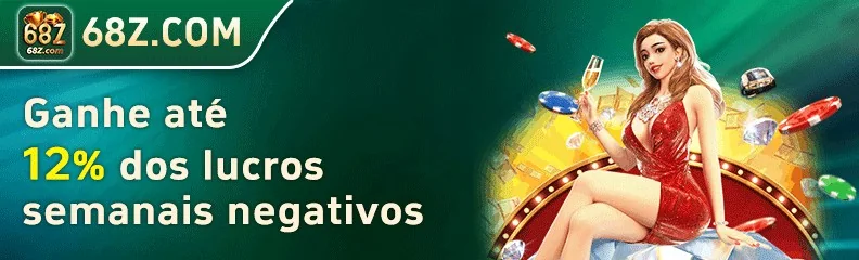 Login no Tsars Casino