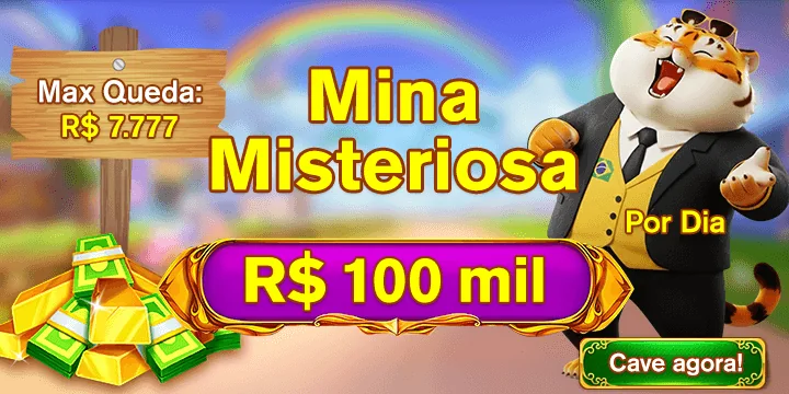 os melhores sites de apostas em cassino online