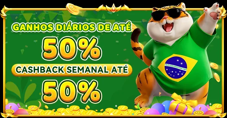 Boa diversão! Slots 789jili são confiáveis