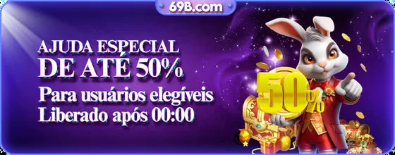 Aplicativo EvolveCasino