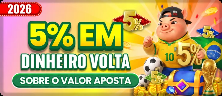 Boa diversão! Login no Love Reels Casino