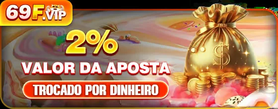 Download do aplicativo de login do ZevCasino