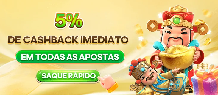 InterCasino Casino