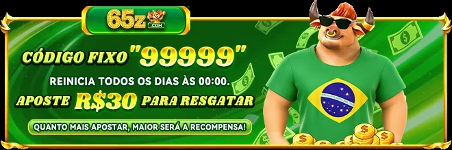 Aplicativo de login do BBCasino Casino