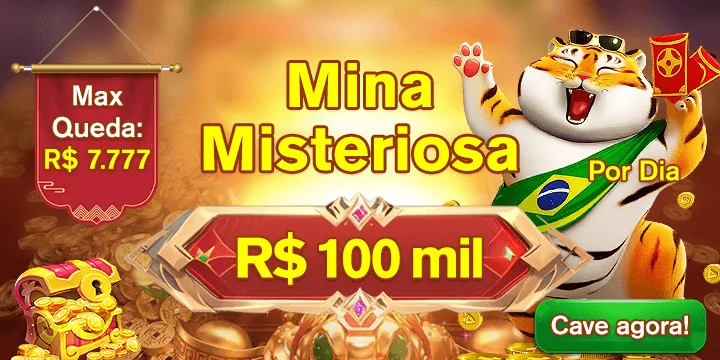 Login no CasiGO Casino