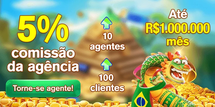 Aplicativo de login do Crashino Casino