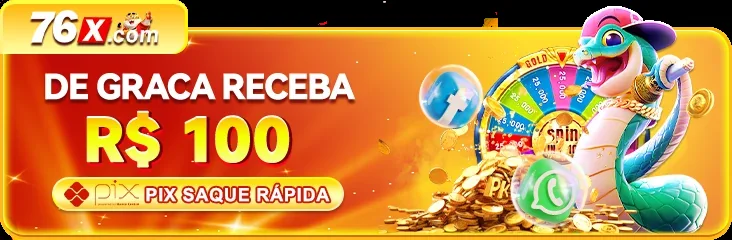 Slot de jogo de dados 20bet