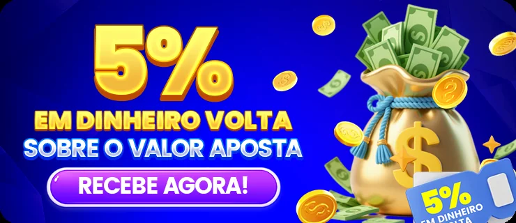 PlayFortuna Casino: Login e Cadastro Grátis