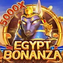 Aplicativo De Login Do TAMA99 Casino