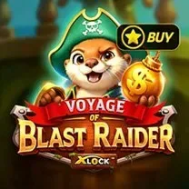 Aplicativo De Login Do Crashino Casino
