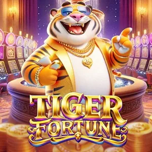 Login No 1Red Slot