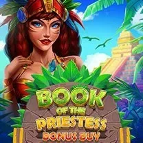 Registro No GKBET Casino