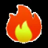 Login No Tsars Casino