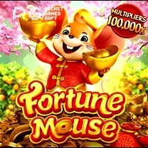 Login No Lucky Gold Casino