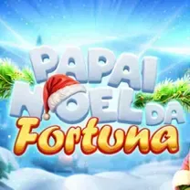 Login No Spins Royale Casino