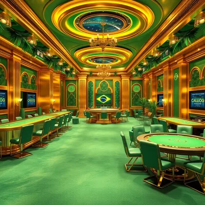 Casino Webcam SLOT JILI Login