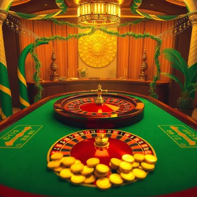 Download Do Aplicativo De Login Do Qbet Casino