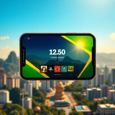WestCasino: Um Cassino Confiável