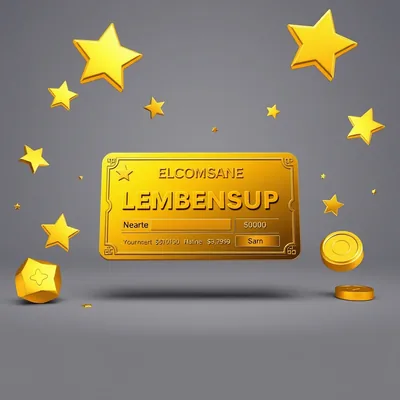 DoubleStar SLOT JILI Login