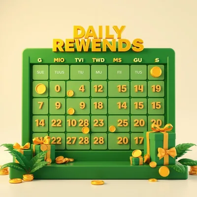 Registro No Gfplay Slots